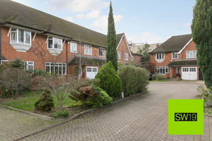 Photo 18- click for photo gallery